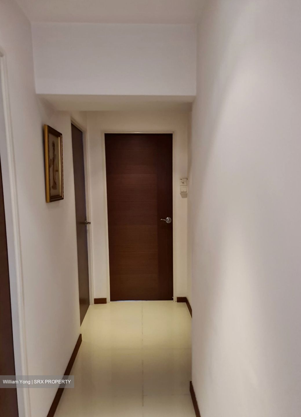 Blk 454 Clementi Avenue 3 (Clementi), HDB 4 Rooms #625985581